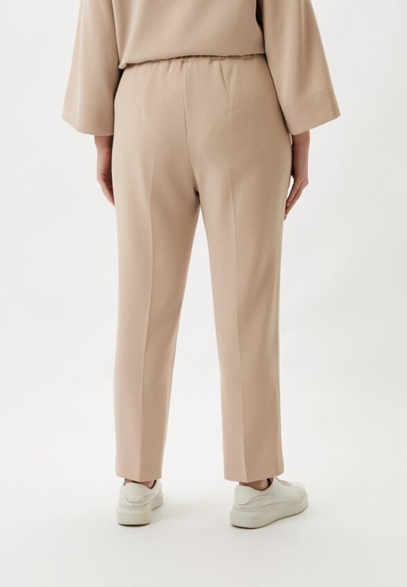 Брюки Marina Rinaldi