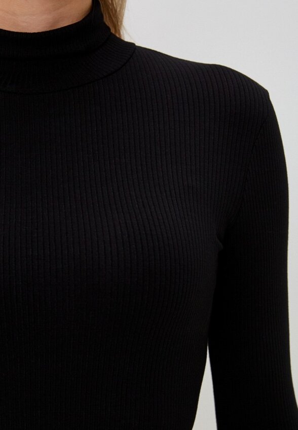 Водолазка Mark Formelle