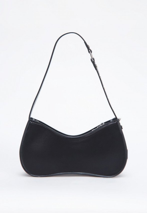 Сумка Lera Nena