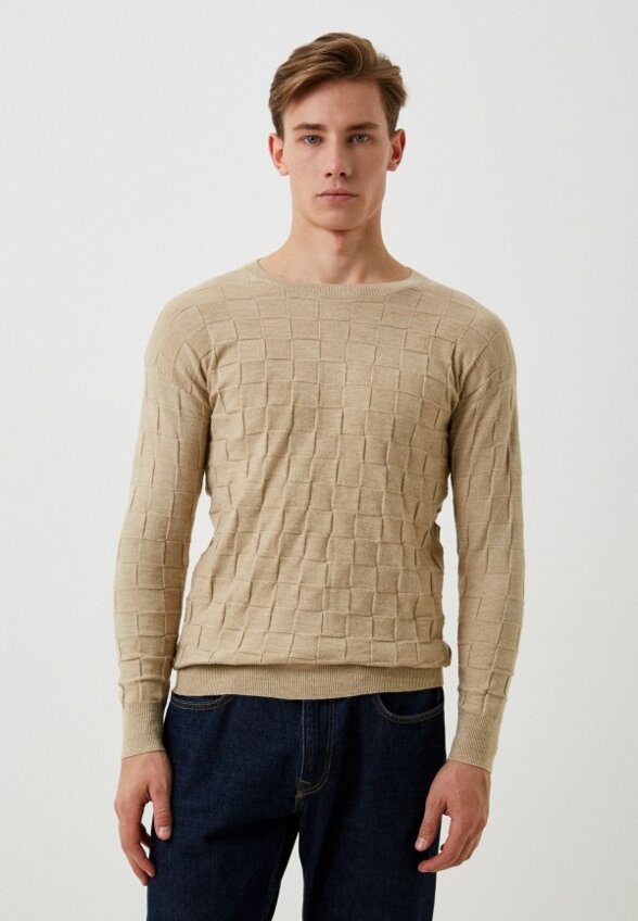 Джемпер Baker's