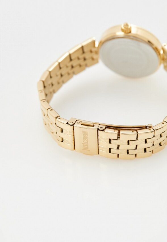 Часы Just Cavalli