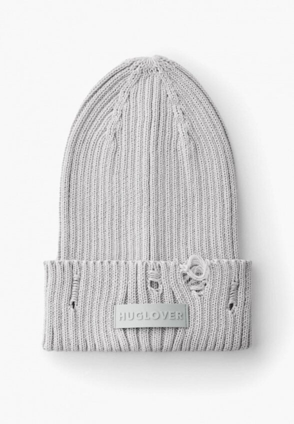 Шапка Happy Baby