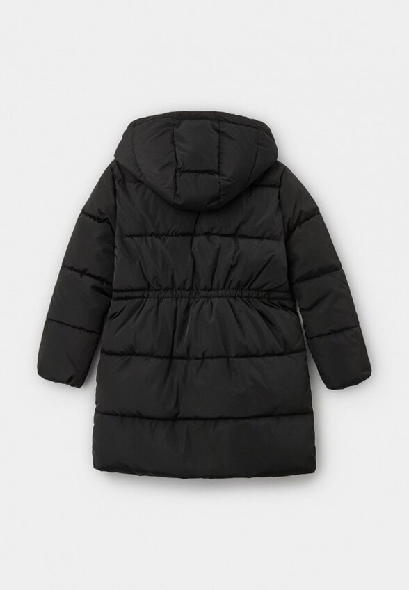 Куртка утепленная Terranova