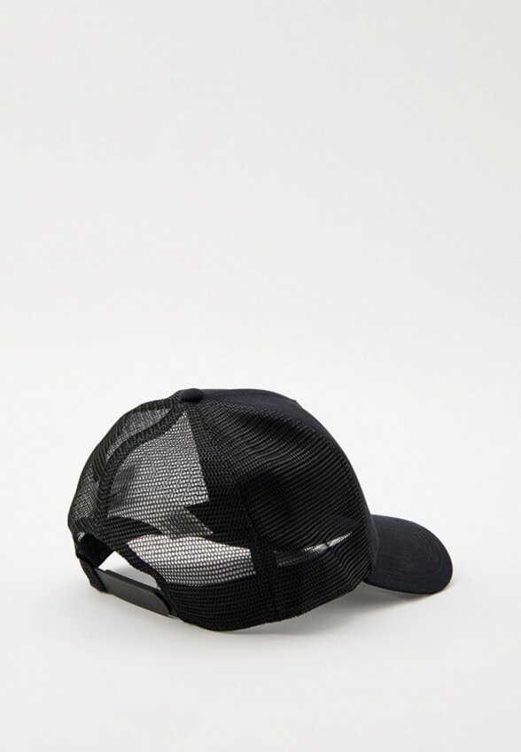 Бейсболка Fila