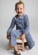 Брюки Mango Kids5  - превью