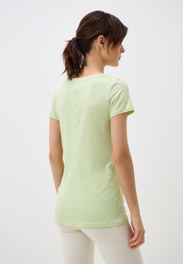 Футболка спортивная Under Armour