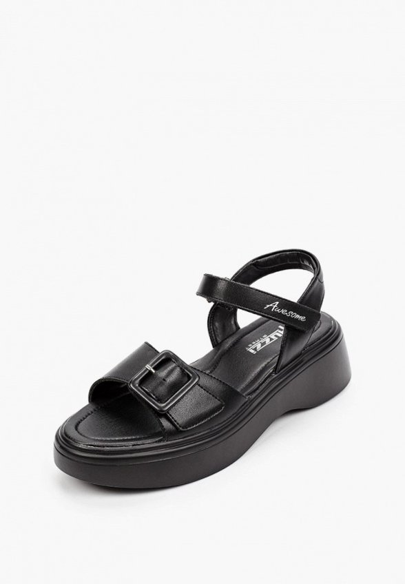 Босоножки Shuzzi