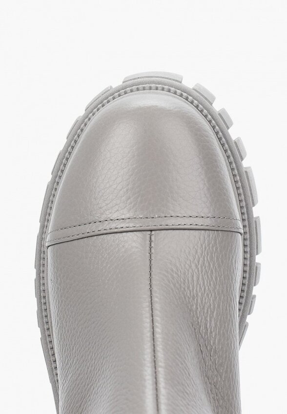 Ботинки Gresco