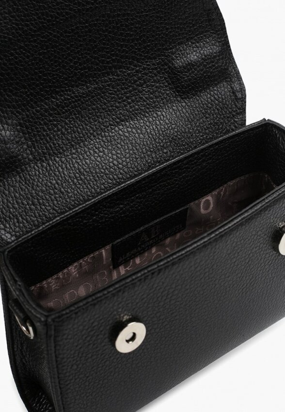 Сумка Alessandro Birutti