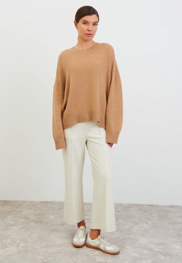 Джемпер Smith&Soul