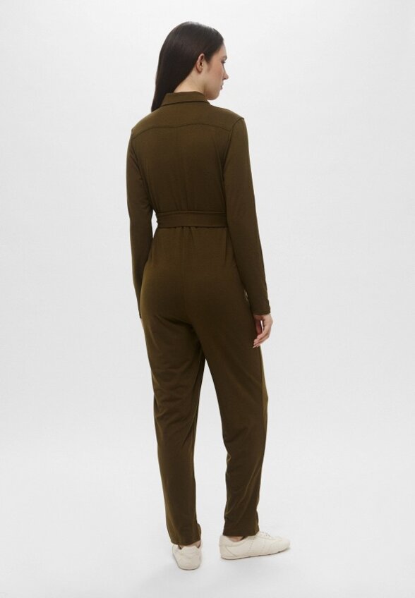 Комбинезон H&M