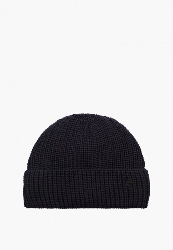 Шапка Ultra Leks 2001