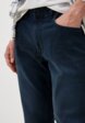 Джинсы Pepe Jeans4  - превью