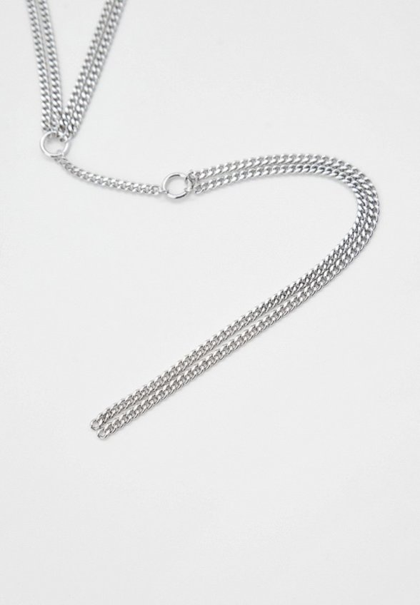 Колье Free Form