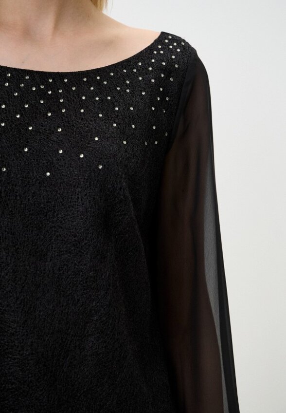 Платье Vera Lapina