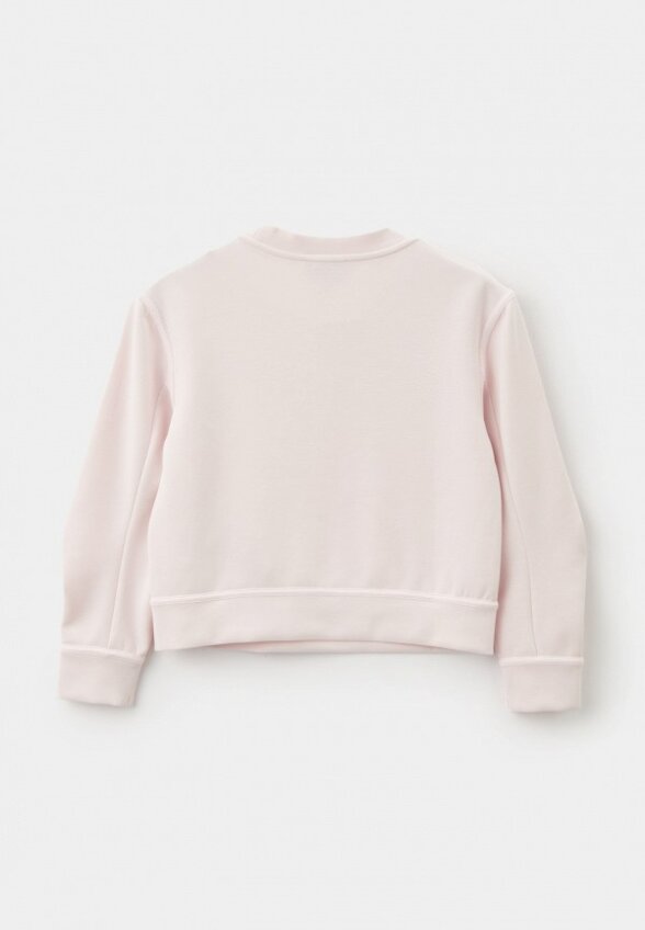 Свитшот Emporio Armani