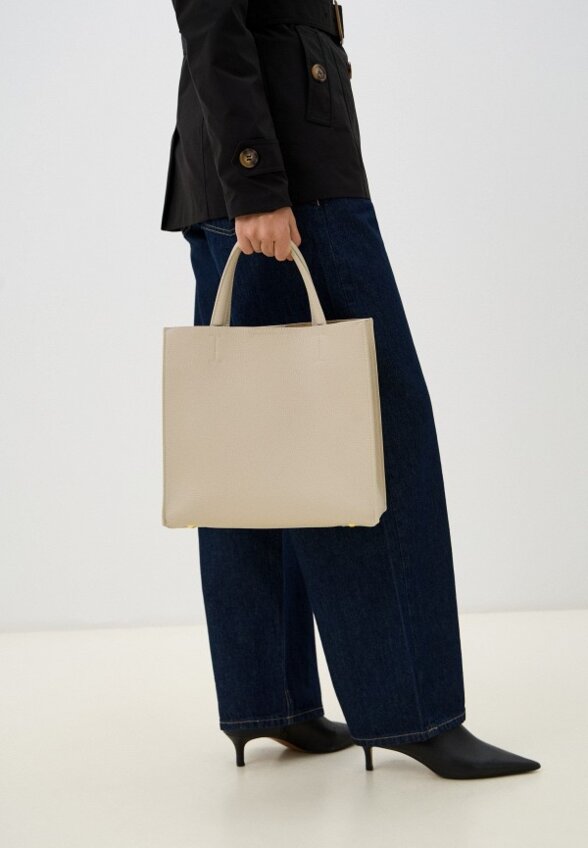 Сумка Giovanni Aidini