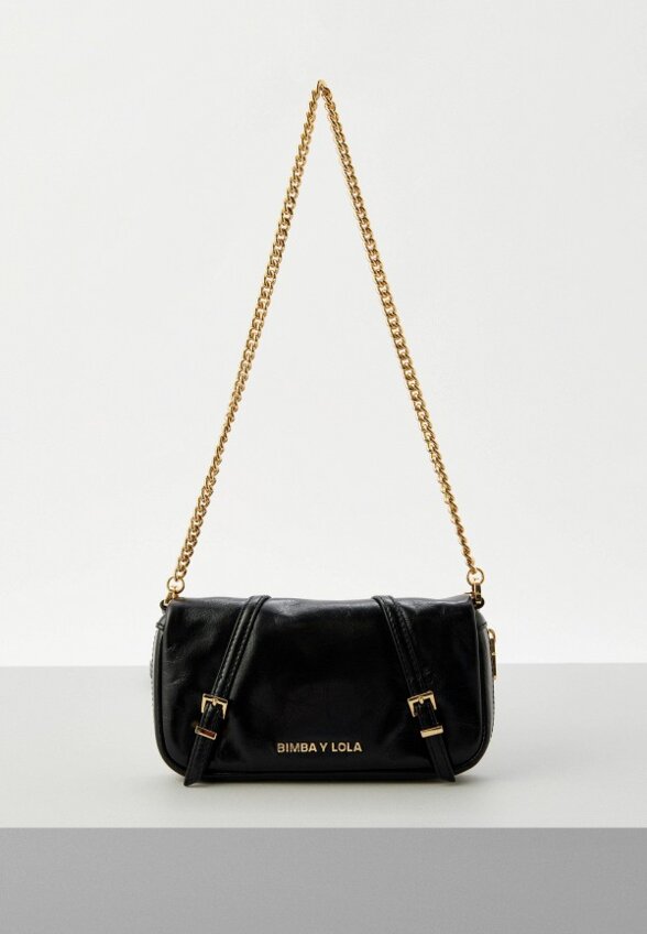 Сумка Bimba Y Lola