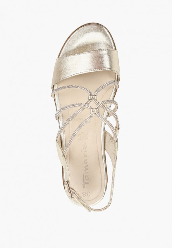 Босоножки Tamaris