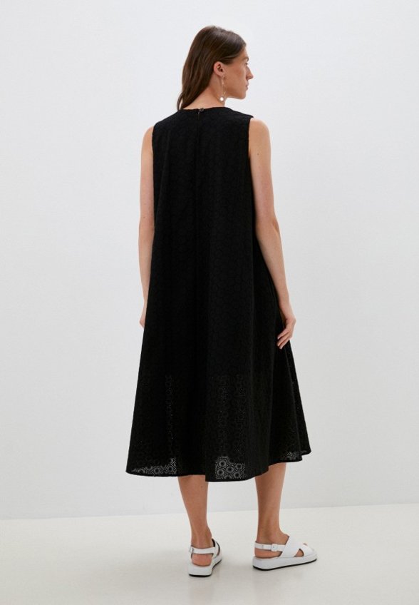 Платье B.L.E.S.