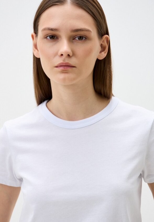 Футболка Funday