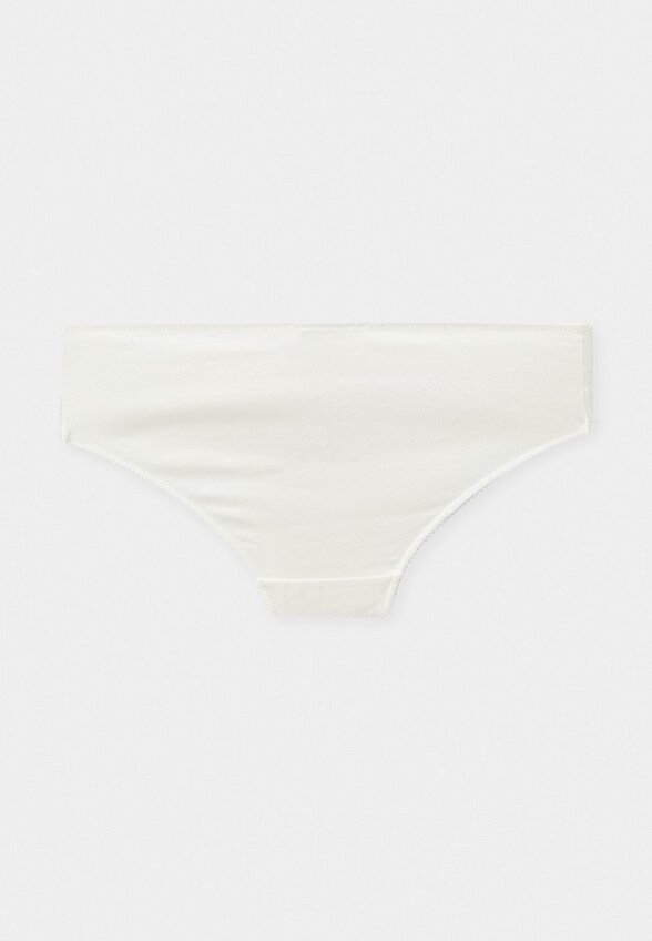 Трусы 4 шт. Mayoral