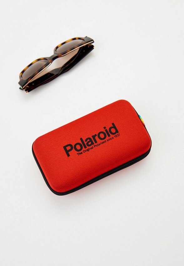 Очки солнцезащитные Polaroid