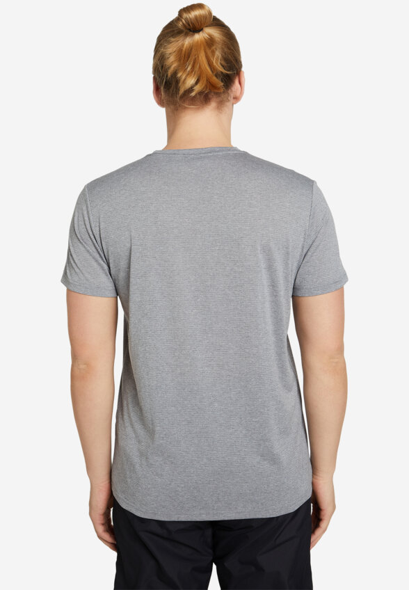 Футболка мужская Outventure, Серый