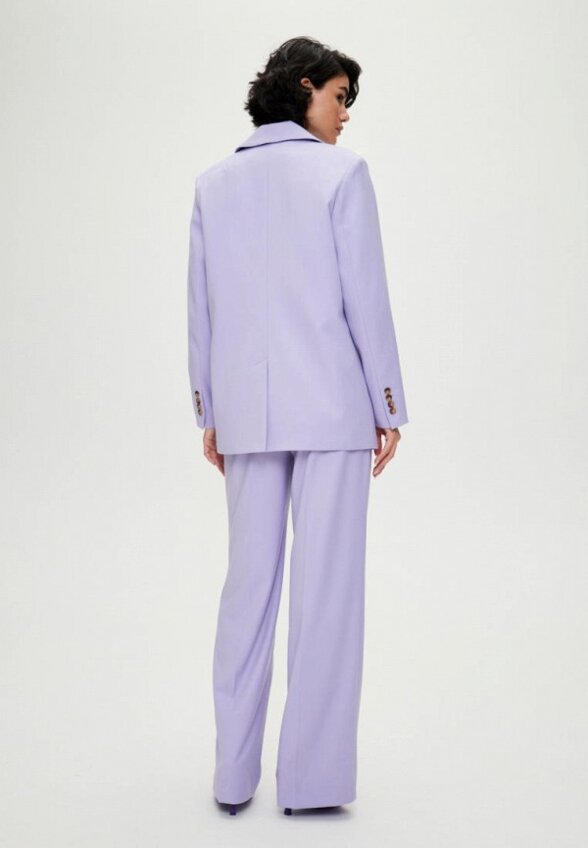 Костюм SashaOstrov