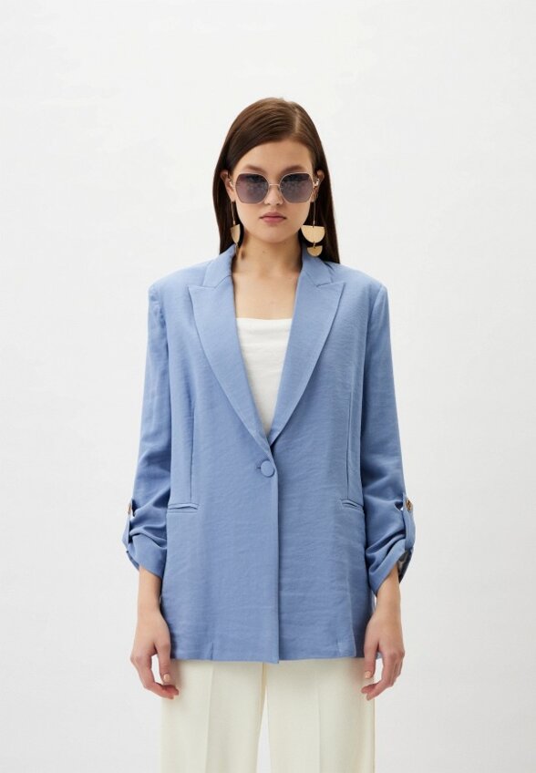 Жакет Twinset Milano