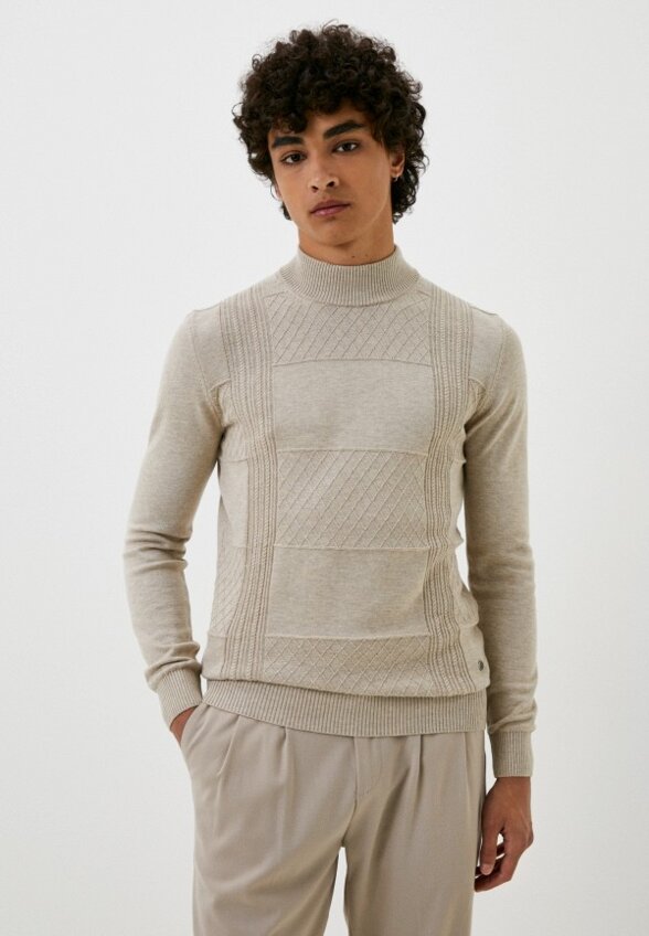 Водолазка NCS