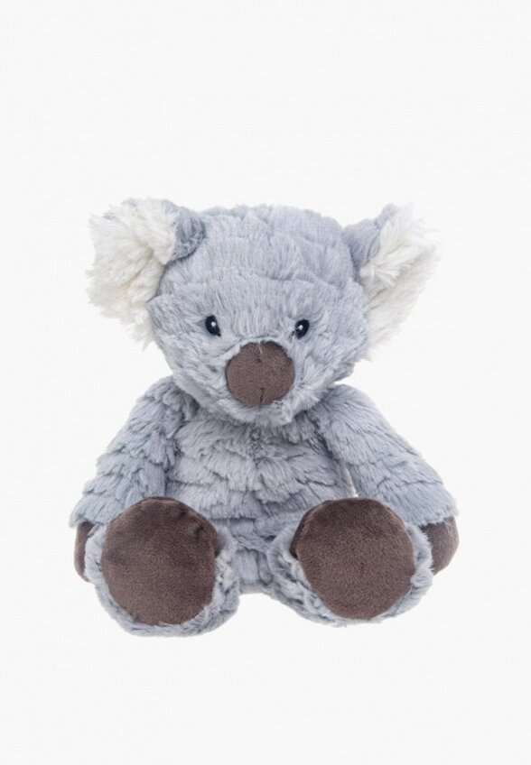 Игрушка мягкая Gulliver