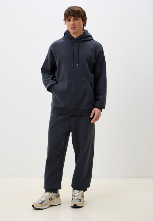 Брюки спортивные O'STIN