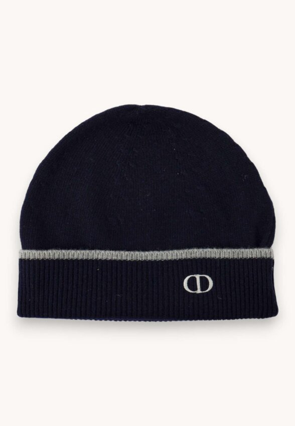 Dior Hat