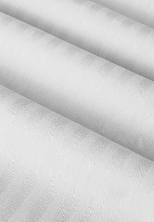 Комплект наволочек Verossa