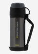 Термос Thermos FFW, 1 л, Серый6  - превью