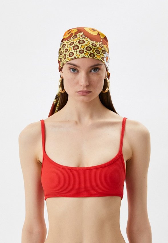 Лиф Frankies Bikinis