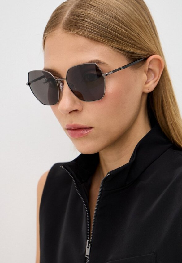 Очки солнцезащитные Eleganzza