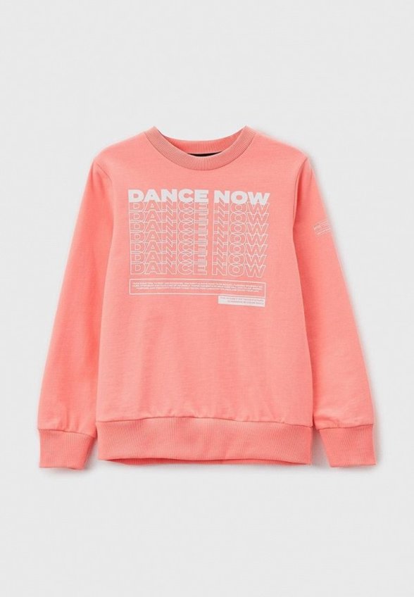 Свитшот PlayToday