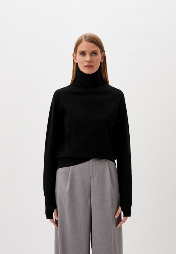 Водолазка Hinnominate