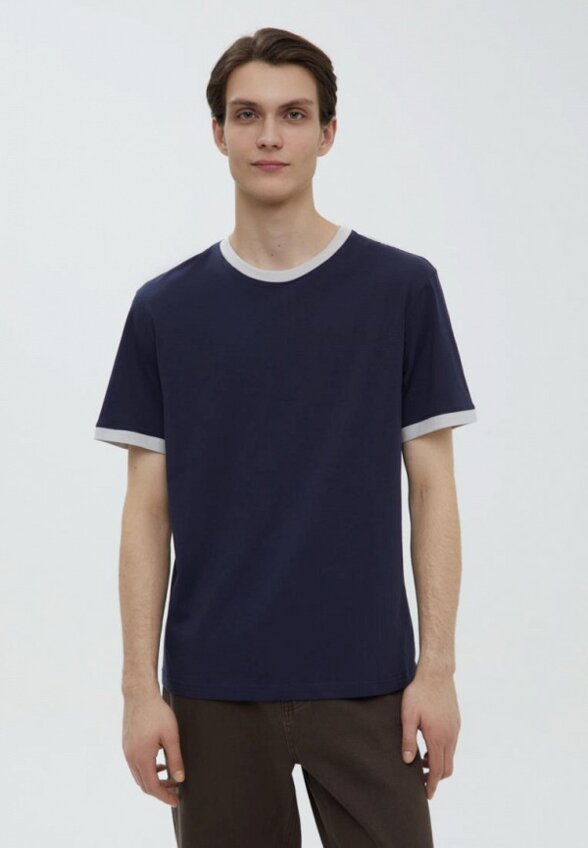 Футболка Finn Flare