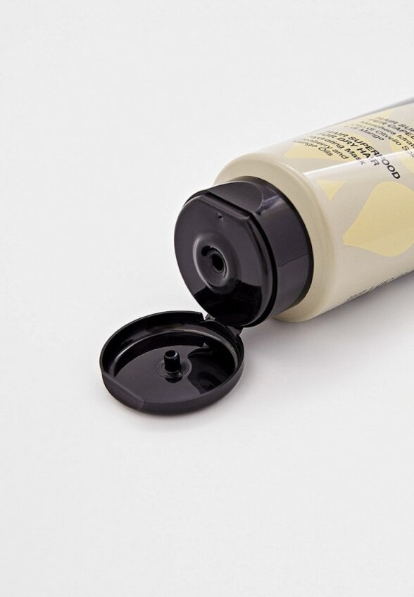 Маска для волос Barex Italiana