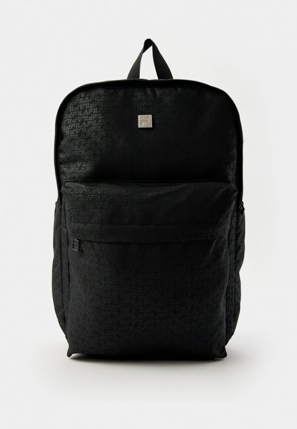 Рюкзак Fila