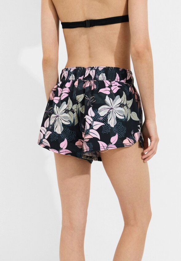 Шорты для плавания Roxy