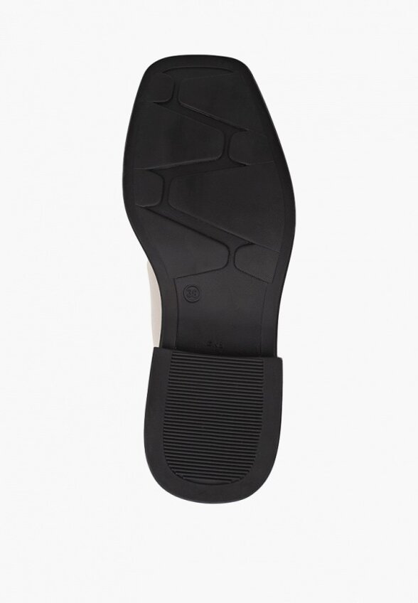 Ботинки Pazolini