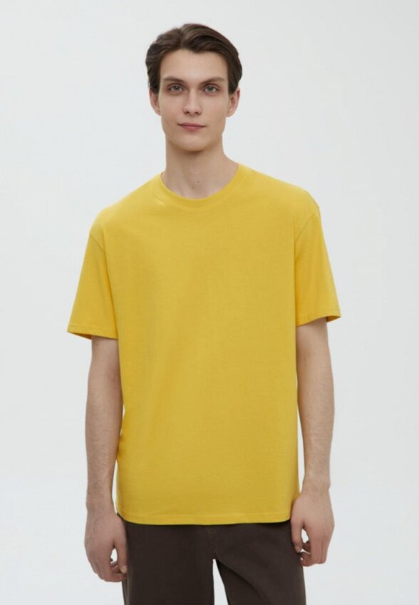 Футболка Finn Flare