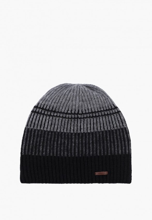 Шапка marhatter