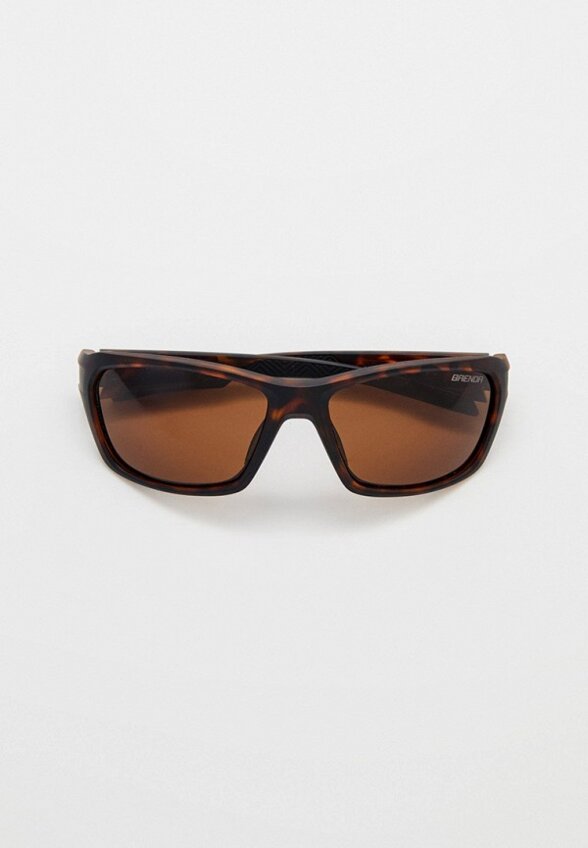 Очки солнцезащитные Brenda