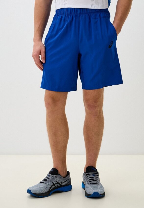Шорты спортивные ASICS