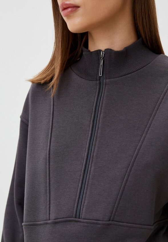 Костюм спортивный Magica Bellezza